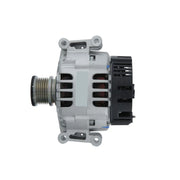 Valeo Car Alternator 12V 443469