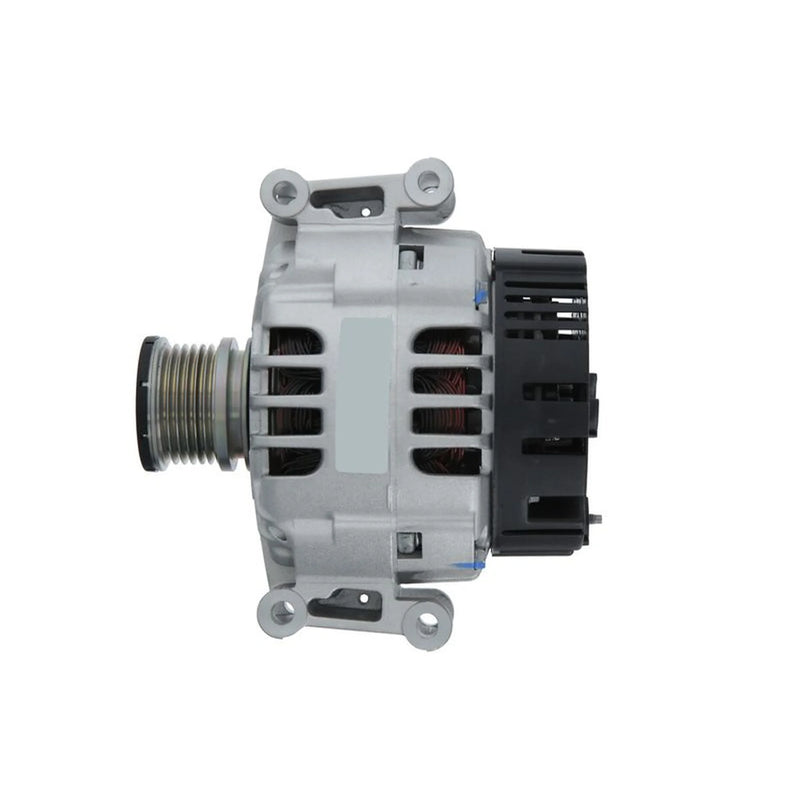 Valeo Car Alternator 12V 443469