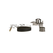 Gates Timing Belt & Water Pump Kit KP15442XS