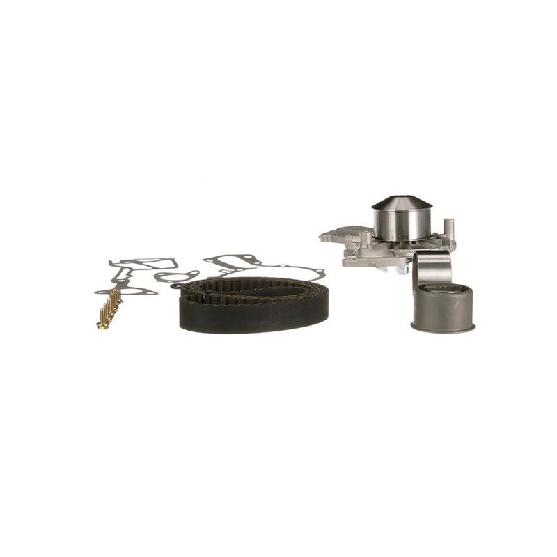 Gates Timing Belt & Water Pump Kit KP15442XS