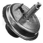 First Line Engine Mount Mounting FEM4079