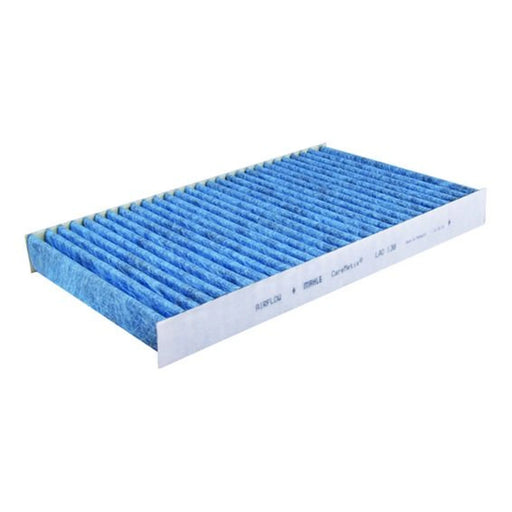 Mahle Cabin Air Filter (Pollen Filter) LAO 138
