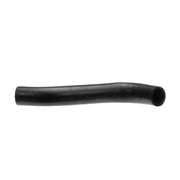 Gates Radiator Coolant Hose 515mm ID 05-2561