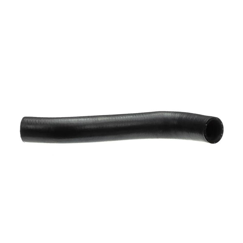Gates Radiator Coolant Hose 515mm ID 05-2561
