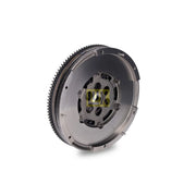 LuK Engine Flywheel Teeth 415046110