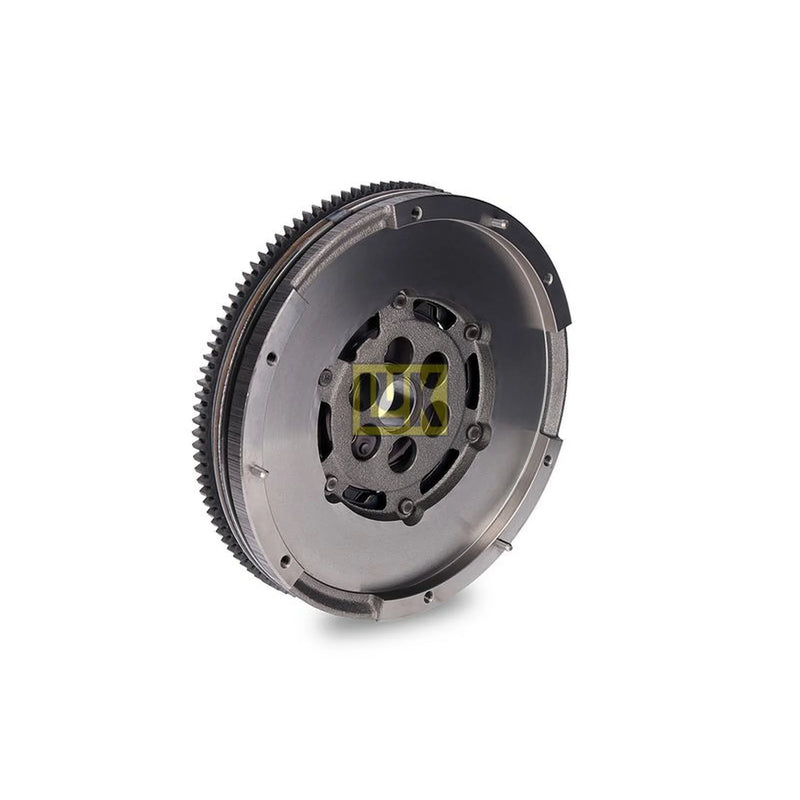 LuK Engine Flywheel Teeth 415046110