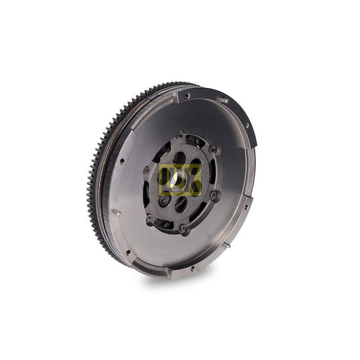 LuK Engine Flywheel Teeth 415046110