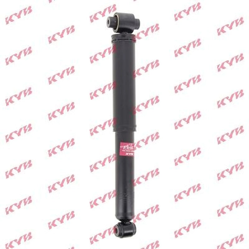 KYB Shock Absorber Damper Strut Rear 3448006