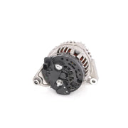 Bosch Car Alternator 12V 1 986 A01 137