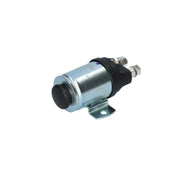Valeo Starter Solenoid Switch 053457
