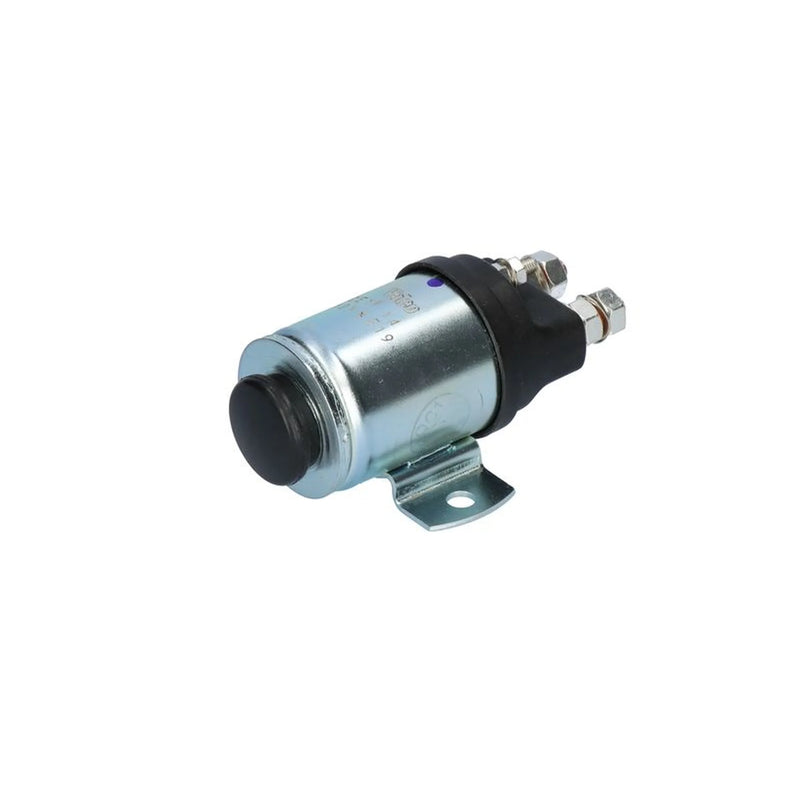 Valeo Starter Solenoid Switch 053457