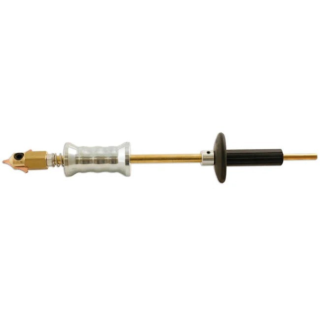 Power-TEC Slide Hammer for Spotter (inc Electrode holder) - PPL