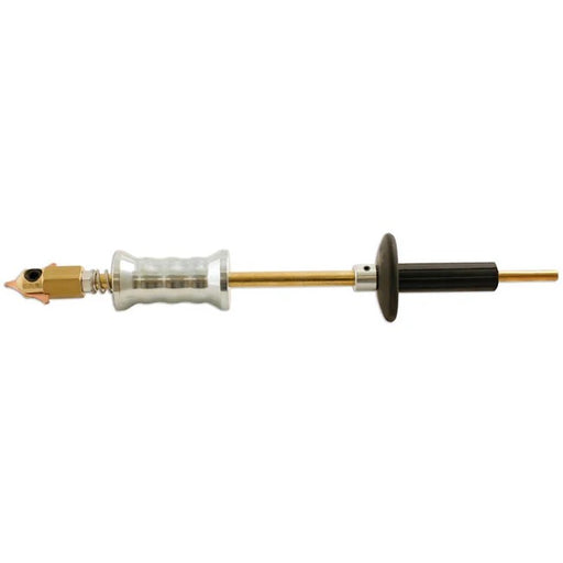 Power-TEC Slide Hammer for Spotter (inc Electrode holder) - PPL