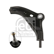 Febi Control/Trailing Arm Lower 36140