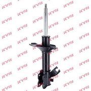 KYB Shock Absorber Damper Strut Front Right 334160