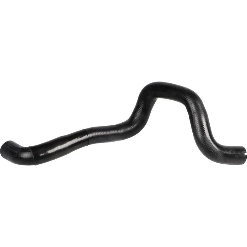 Gates Radiator Coolant Hose 693mm ID 3965