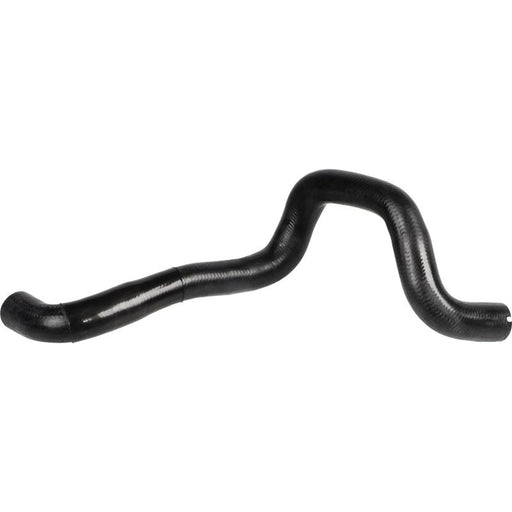 Gates Radiator Coolant Hose 693mm ID 3965