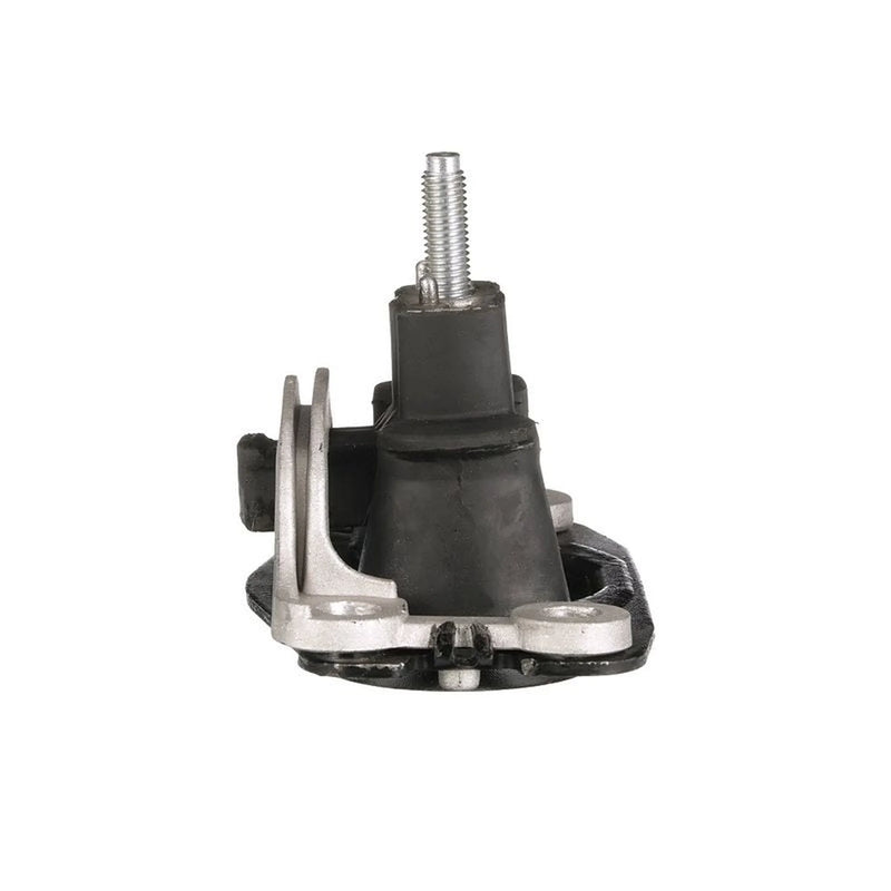 Gates Engine Mount Mounting Right ETM1359