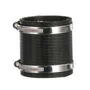 Gates Intercooler Turbo Charge Air Hose 09-1520