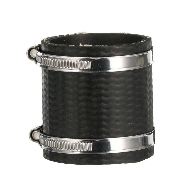 Gates Intercooler Turbo Charge Air Hose 09-1520