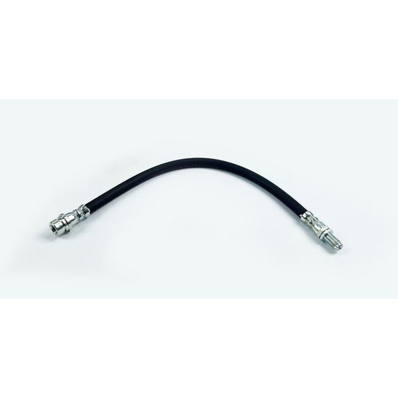 Juratek Brake Hydraulic Hose Line Rear JBH1628