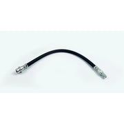 Abtex Brake Hydraulic Hose Line Rear ABH1628