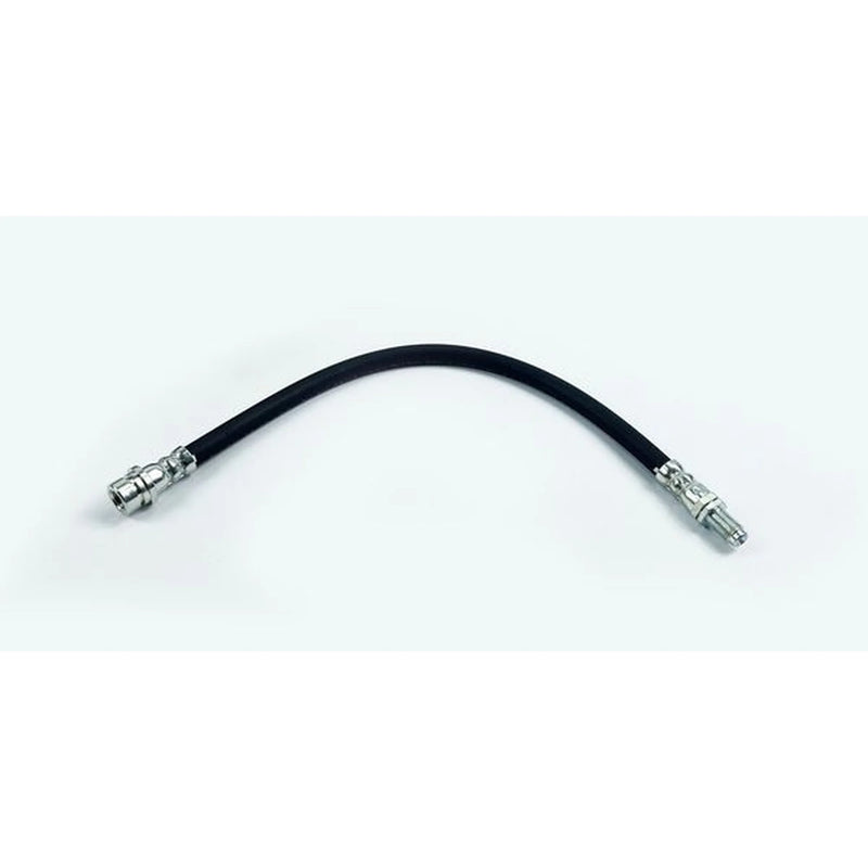 Abtex Brake Hydraulic Hose Line Rear ABH1628