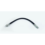 Abtex Brake Hydraulic Hose Line Rear ABH1628