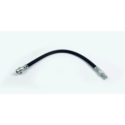 Abtex Brake Hydraulic Hose Line Rear ABH1628