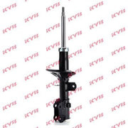 KYB Shock Absorber Damper Strut Front Right 333506