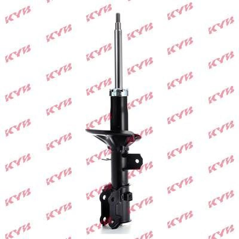 KYB Shock Absorber Damper Strut Front Right 333506