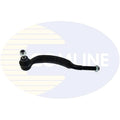 Comline Steering Tie Rod End Ball Joint CTRE2127