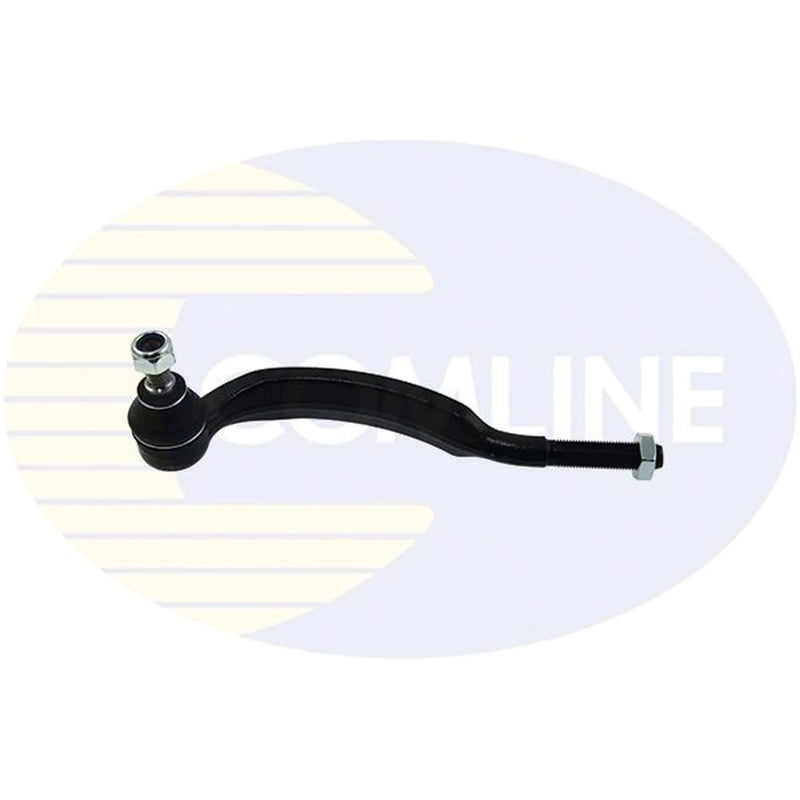 Comline Steering Tie Rod End Ball Joint CTRE2127