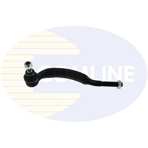 Comline Steering Tie Rod End Ball Joint CTRE2127