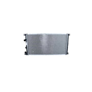 NRF Engine Radiator 55350