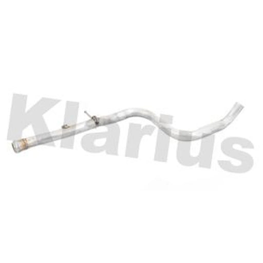 Klarius Exhaust Pipe OD PG978J