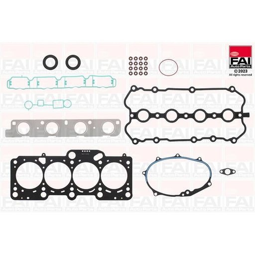 FAI 26 x Cylinder Head Gasket Kit HS1749