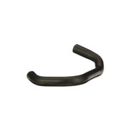 Gates Crankcase Ventilation Hose 250mm EMH386