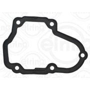 Elring Gearbox Oil Seal 852.560