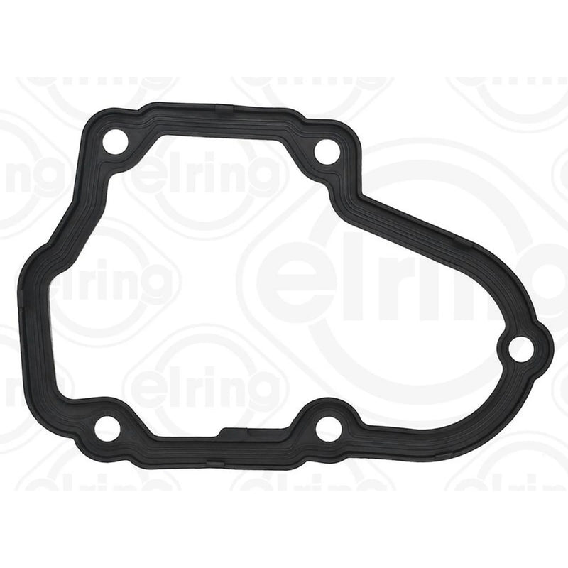 Elring Gearbox Oil Seal 852.560