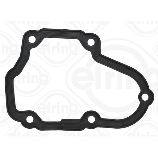 Elring Gearbox Oil Seal 852.560