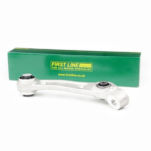 First Line Control/Trailing Arm FCA7956