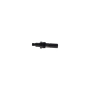 Bosch Injector Clamp / Holder F 002 C80 001