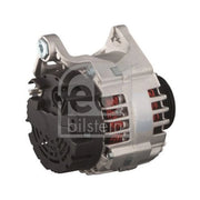 Febi Car Alternator 12V 101526