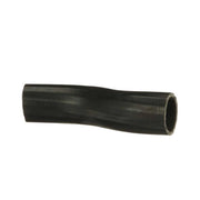 Gates Intercooler Turbo Charge Air Hose 180mm 09-1646