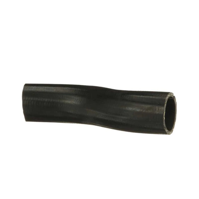 Gates Intercooler Turbo Charge Air Hose 180mm 09-1646