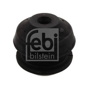 Febi Engine Mount Mounting both sides 01835