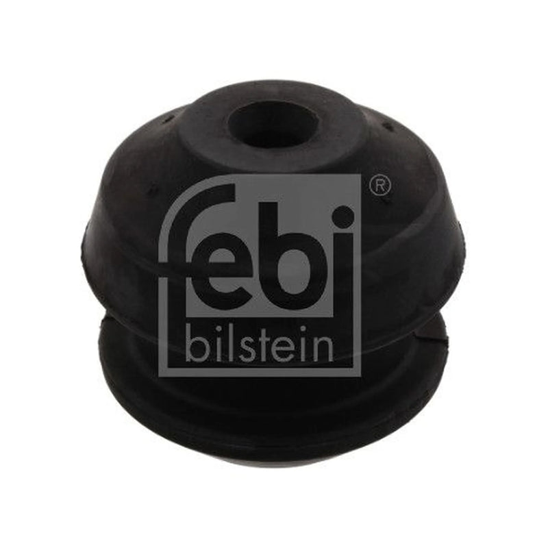 Febi Engine Mount Mounting both sides 01835