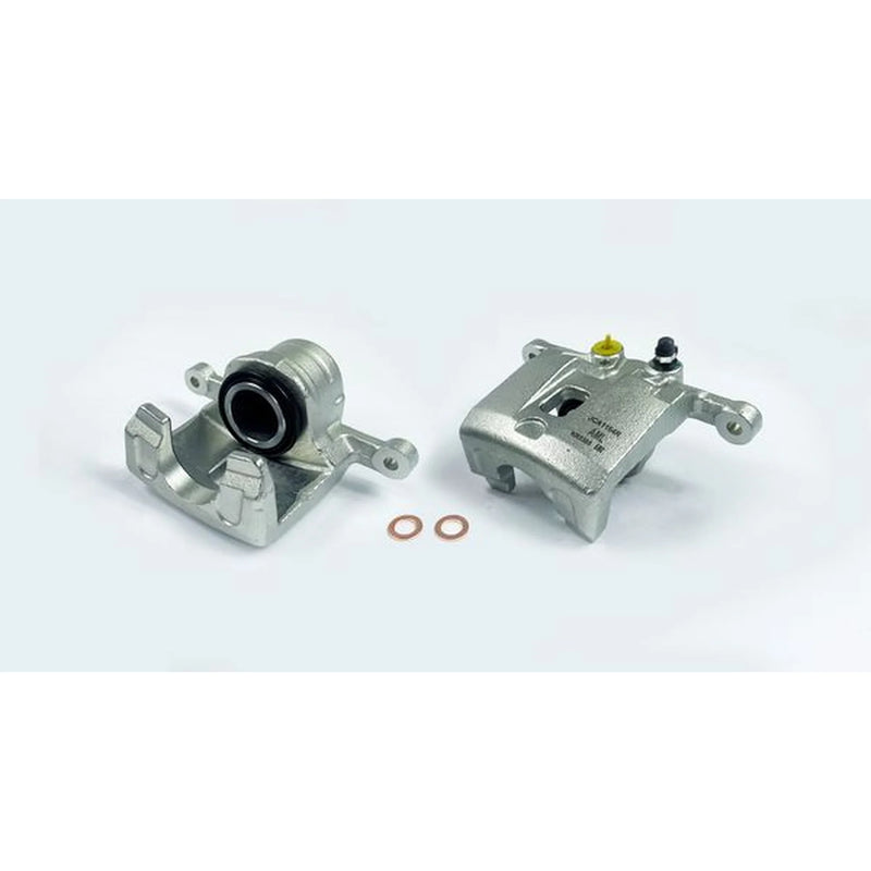 Juratek Brake Caliper Assembly Rear Right JCA1164R