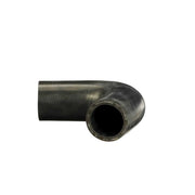 Gates Radiator Coolant Hose 210mm ID 05-5604
